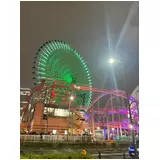 日記画像