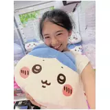 日記画像