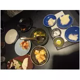 日記画像