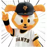 日記画像