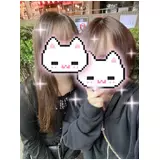 日記画像