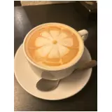 日記画像
