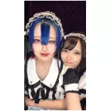 日記画像