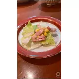 日記画像
