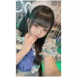 日記画像