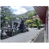 日記画像