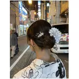 日記画像