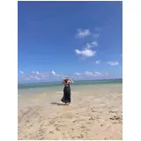 日記画像