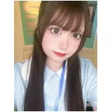 日記画像