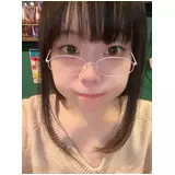 日記画像