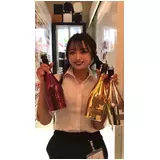 日記画像