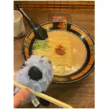 日記画像