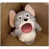 日記画像