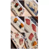日記画像
