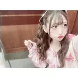 日記画像