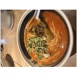 日記画像