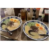 日記画像