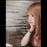 3b5d20502f5a5e623f473d50016a8244