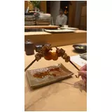 日記画像