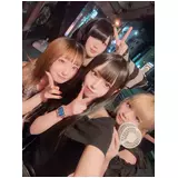 日記画像