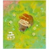 日記画像