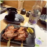 日記画像