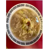 日記画像