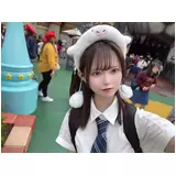 日記画像