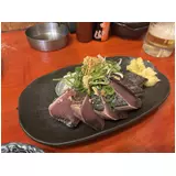 日記画像