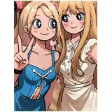 日記画像