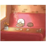 日記画像