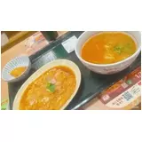 日記画像