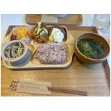 日記画像