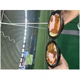 日記画像
