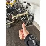 日記画像