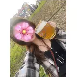 日記画像