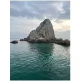 日記画像