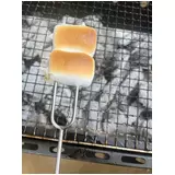日記画像