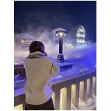 日記画像