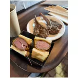 日記画像
