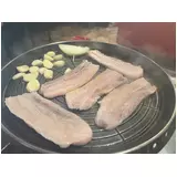 日記画像