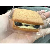 日記画像