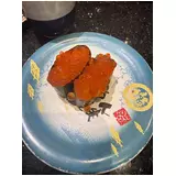 日記画像
