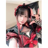 日記画像