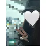 日記画像