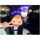 日記画像