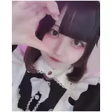 日記画像