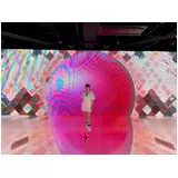 日記画像