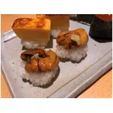 日記画像