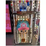 日記画像